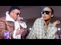 Ilkacase Qays Vs Kiin Jaamac New Music 