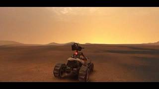 [PC] Bandits - Phoenix Rising full gameplay, both endings (no commentary) [1080p/60fps]