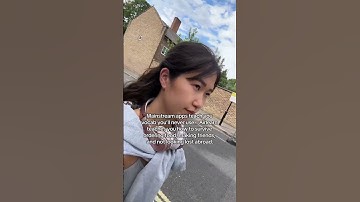 Airlearn makes you street smart in languages.#Airlearn #LanguageGoals #LearnLanguages