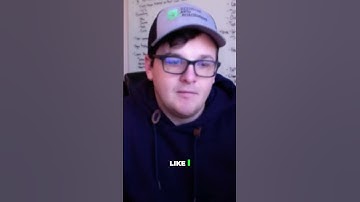 Mastering Sales: The Power of Building Relationships