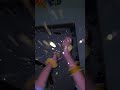 cham cham..❤️🔥#shortvideo #shorts #song #tiktok #video #love #love #handdance