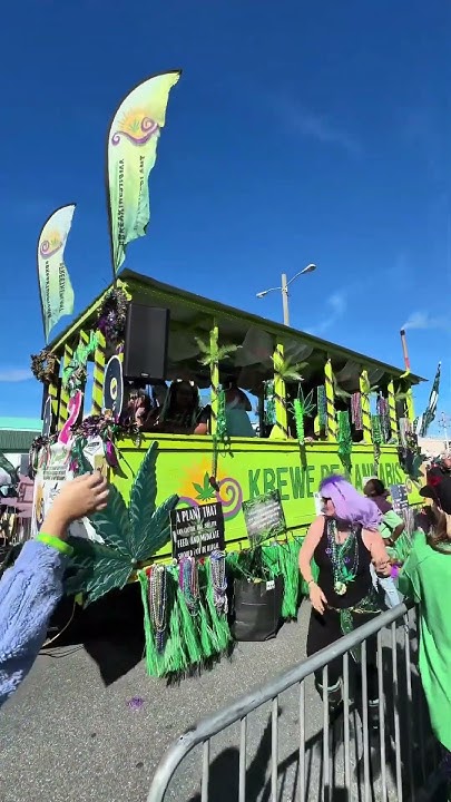 mardi gras pensacola 2025 tickets