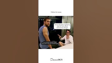 Transform your space into a masterpiece with Dreamden! Get your AI-powered designs today.