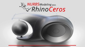 1-NURBS Geometry & B Splines