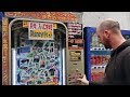 Mystery Vending Machine Japan