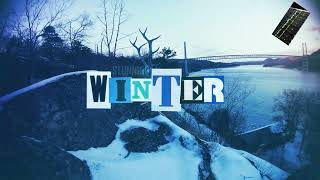 I Survived Bear Mountain's Most Brutal Winter Day