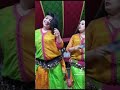 عرس في مزاب عرس في مزاب