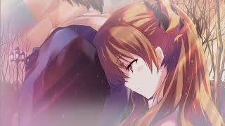 Maiochiru Yuki no You ni / White Album