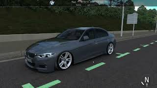 Assetto Corsa'da gamepad ile nasıl rahat drift yapılır?/Assetto Corsa