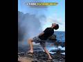 Normal vs other waterbending #shorts #explore #trending #viral #decoration #usa #usashorts