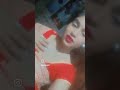 कैरेज करेला धक धक .. tending viral song please subscribe my channel @NehaJha-sh4fp please 🥺🥺
