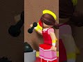 Focus on Career 🗣🔥🔥 #roblox #memes #robloxedit #humor