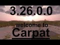 Unturned: Welcome to Carpat