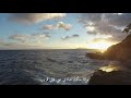 حالة واتس مشاري العفاسي وإذا سألك عبادي عني فأني قريب حالة واتس مشاري العفاسي وإذا سألك عبادي عني فأني قريب