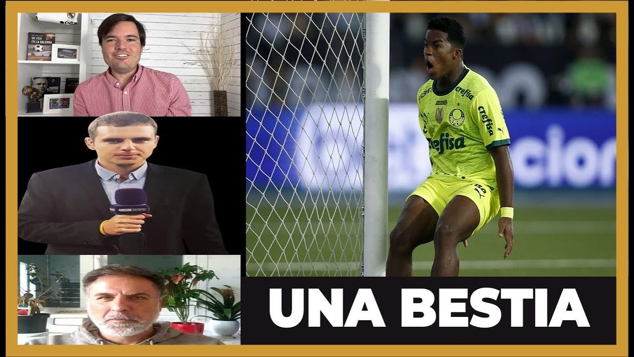 fichajes real madrid