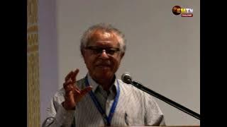 UPHOLDING CONSTITUTION