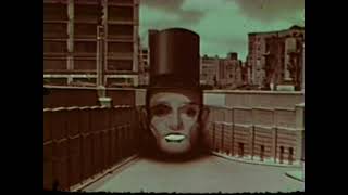 Download Lagu Madhatten Island (1947) MP3