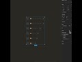 The Revamped Pagination Component in Figma #uidesign #designsystems