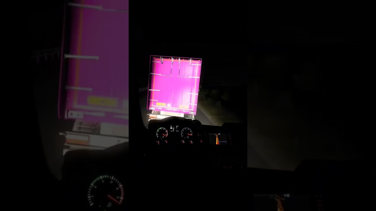 ОСТАВИЛ ДРУГА 