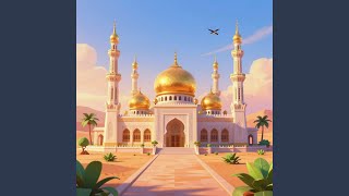 Shollu ala Nabi Muhammad