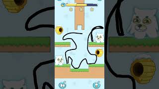 game shorts video #gaming #trending #automobile #shorts #creator #story #vr #gaming #trends #kisds