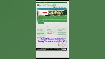 TS ICET 2023 #halltickets  #released #updates #tsicet #2023