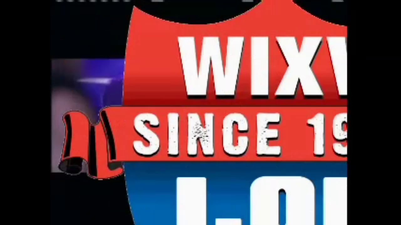 i95 spot for facebook