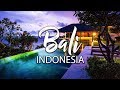 Insanely beautiful Paradise Villa in Bali | Authentic Balinese food