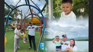 Nanao suty sunga kichem a kapui nao chomcha ave khom ute.. 