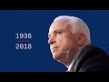 The Truth About John McCain