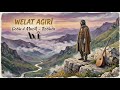 WELAT AGIRÎ - AVÎ / MÎNA AVIYA • 2026 New Music