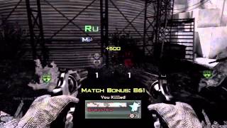 Sick Koala Climb! :O
