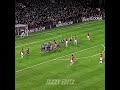 SHORT 5 UNTIL I GO VIRAL #trending #lol #ronaldo #soccer #football #cristianoronaldo #ronaldoskills