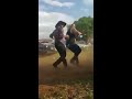 Walk Of Life Dire Straits Country Line Dance Walk Of Life Dire Straits Country Line Dance