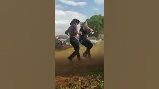 Walk of Life - Dire Straits - Country Line Dance