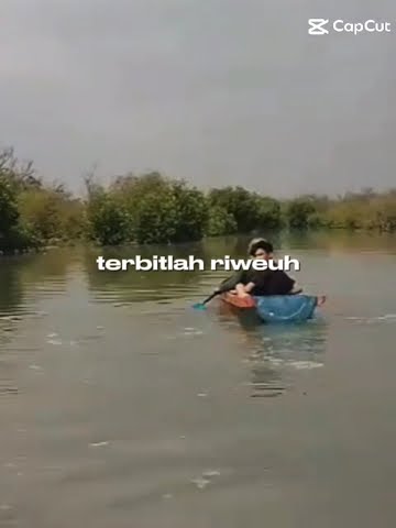 orang sunda pasti paham #sunda #lebaran #puasa #ramadhan