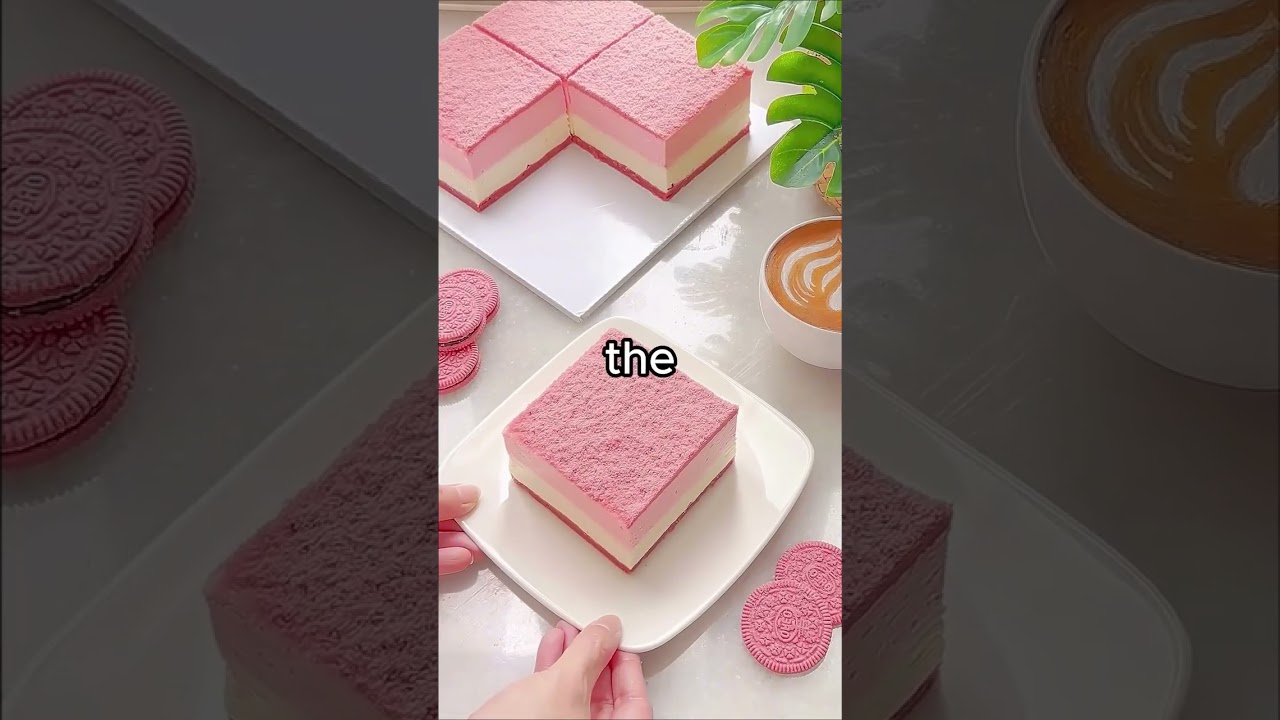 [ПОЛНАЯ ИСТОРИЯ] Когда золотой ребенок наконец достиг дна