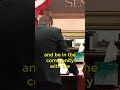 Former Cop Begging for Mercy After Being Caught Stealing #crime