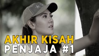Tidak sanggup untuk hidup susah | HARTA TAHTA WANITA