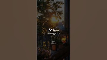 القارئ#محمود_على_البنا «رحمه الله» #سورة_الحج #القرآن_الكريم #quran