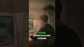 How Metadata Betrayed the BTK Killer #DigitalForensics #Investigation