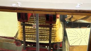 Cold Hollow Cider Mill