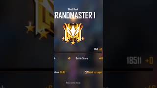 pernah GM #shorts #freefire