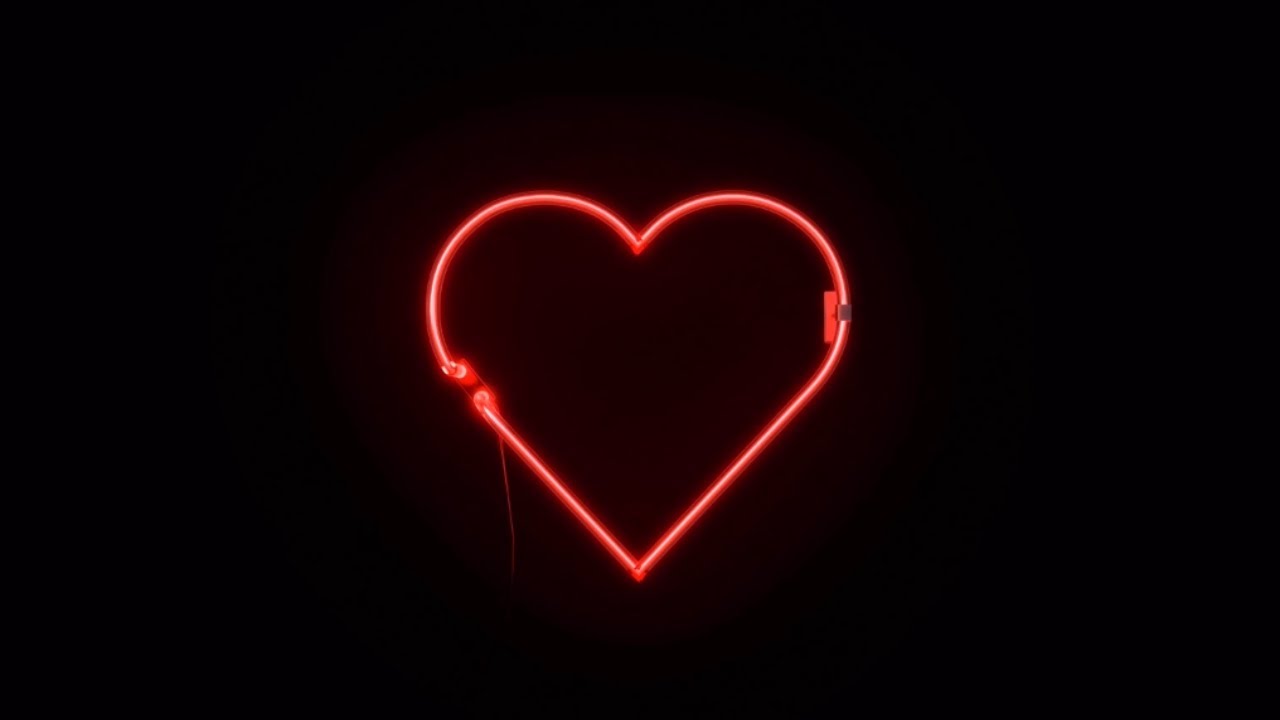 UTSA Lyric Theatre present SPEED DATING TONIGHT!