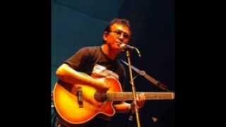 NYANYIAN CINTA - FRANKY & JANE.wmv