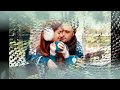 Mere sanam yuhi agar 👰🤵(Male)Full HD+ whatsapp status with Download link 👇