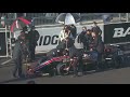 2020 SUPER FORMULA LIGHTS Rd.13 Final
