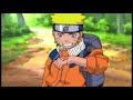 Hound Dog - ROCKS/w Lyrics | Naruto season 1 Theme song
