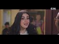 مسلسل دايما عامر شيكا شيكا ضاضا هنقفل الرياضة دروس الرياضيات على الطريقة الحديثة مسلسل دايما عامر شيكا شيكا ضاضا هنقفل الرياضة دروس الرياضيات على الطريقة الحديثة