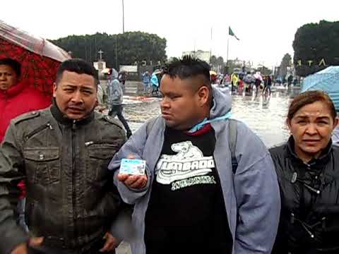 SONIDO TUMBADO APOYANDO LOS BAILES SIN VIOLENCIA camera iphone 8 plus apk